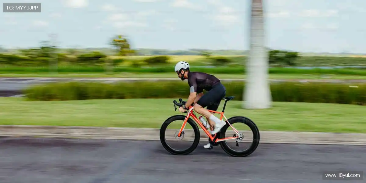 激情赛事,即刻点燃!⚽